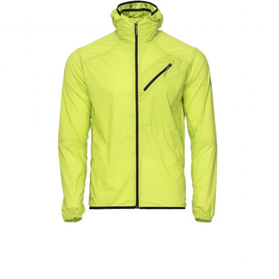 Jacheta windbreaker barbati Turbat Fluger 2 Jacheta windbreaker barbati Turbat Fluger 2