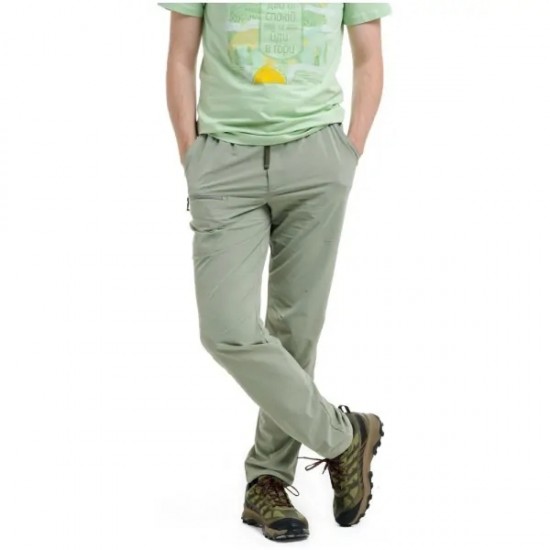 Pantaloni Turbat Odyssey Lite Pantaloni Turbat Odyssey Lite
