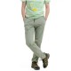 Pantaloni Turbat Odyssey Lite Pantaloni Turbat Odyssey Lite