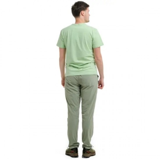 Pantaloni Turbat Odyssey Lite Pantaloni Turbat Odyssey Lite