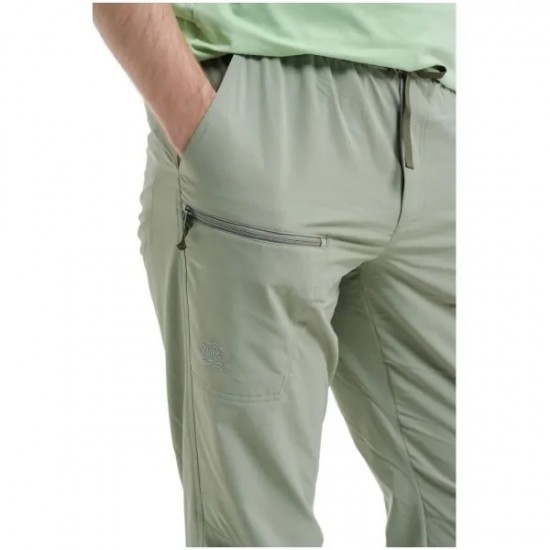 Pantaloni Turbat Odyssey Lite Pantaloni Turbat Odyssey Lite