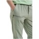 Pantaloni Turbat Odyssey Lite Pantaloni Turbat Odyssey Lite
