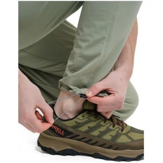 Pantaloni Turbat Odyssey Lite Pantaloni Turbat Odyssey Lite