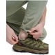 Pantaloni Turbat Odyssey Lite Pantaloni Turbat Odyssey Lite