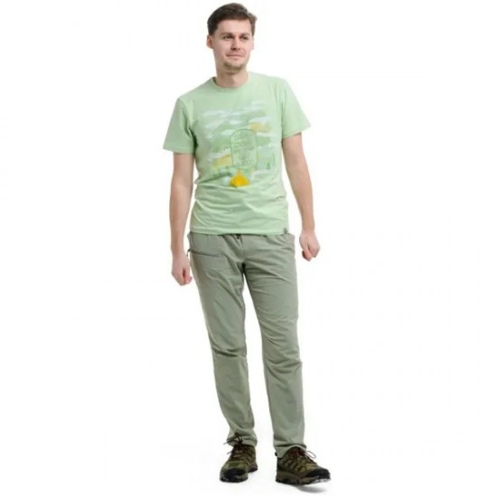 Pantaloni Turbat Odyssey Lite Pantaloni Turbat Odyssey Lite
