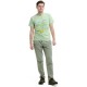 Pantaloni Turbat Odyssey Lite Pantaloni Turbat Odyssey Lite