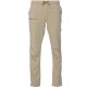 Pantaloni Turbat Odyssey Lite Pantaloni Turbat Odyssey Lite