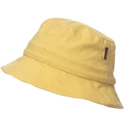 Palarie Turbat Savana Linen