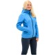 Jacheta softshell femei Turbat Musala Jacheta softshell femei Turbat Musala