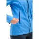 Jacheta softshell femei Turbat Musala Jacheta softshell femei Turbat Musala