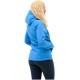 Jacheta softshell femei Turbat Musala Jacheta softshell femei Turbat Musala