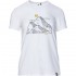 Tricou femei Turbat Kotogora