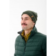 Caciula Turbat Saga FW23