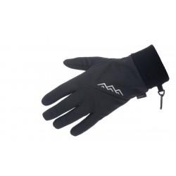 Manusi Turbat Racoon Windbloc