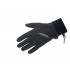 Manusi Turbat Racoon Windbloc