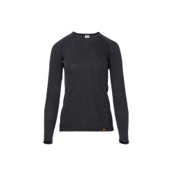 Bluza de corp femei Turbat Retezat