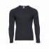 Bluza de corp Turbat Retezat