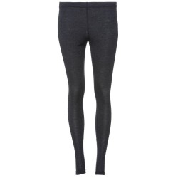 Pantaloni de corp femei Turbat Retezat