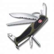 CUTIT BUZUNAR RANGER GRIP 178 GRREN/BL VX0.9663.MWC4