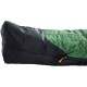 Sac de dormit Nordisk Gormsson -20° Mummy Medium Sac de dormit Nordisk Gormsson -20° Mummy Medium