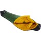 Sac de dormit Nordisk Gormsson -20° Mummy Medium Sac de dormit Nordisk Gormsson -20° Mummy Medium