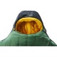 Sac de dormit Nordisk Gormsson -20° Mummy Medium Sac de dormit Nordisk Gormsson -20° Mummy Medium