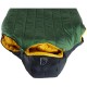 Sac de dormit Nordisk Gormsson -20° Mummy Medium Sac de dormit Nordisk Gormsson -20° Mummy Medium