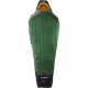 Sac de dormit Nordisk Gormsson -20° Mummy Medium Sac de dormit Nordisk Gormsson -20° Mummy Medium