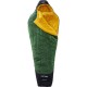 Sac de dormit Nordisk Gormsson -10° Mummy X Large Sac de dormit Nordisk Gormsson -10° Mummy X Large