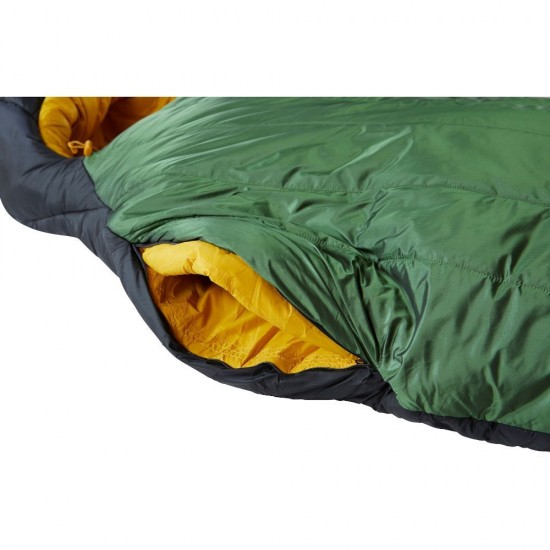 Sac de dormit Nordisk Gormsson -10° Mummy X Large Sac de dormit Nordisk Gormsson -10° Mummy X Large