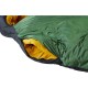 Sac de dormit Nordisk Gormsson -10° Mummy X Large Sac de dormit Nordisk Gormsson -10° Mummy X Large