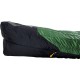Sac de dormit Nordisk Gormsson -10° Mummy X Large Sac de dormit Nordisk Gormsson -10° Mummy X Large