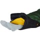 Sac de dormit Nordisk Gormsson -10° Mummy X Large Sac de dormit Nordisk Gormsson -10° Mummy X Large