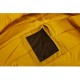 Sac de dormit Nordisk Gormsson -10° Mummy X Large Sac de dormit Nordisk Gormsson -10° Mummy X Large