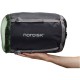 Sac de dormit Nordisk Gormsson -10° Mummy X Large Sac de dormit Nordisk Gormsson -10° Mummy X Large