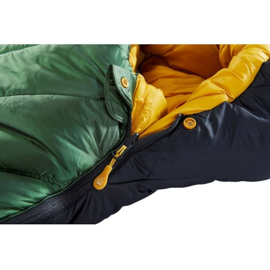 Sac de dormit Nordisk Gormsson -10° Mummy X Large Sac de dormit Nordisk Gormsson -10° Mummy X Large