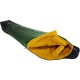 Sac de dormit Nordisk Gormsson -10° Mummy X Large Sac de dormit Nordisk Gormsson -10° Mummy X Large