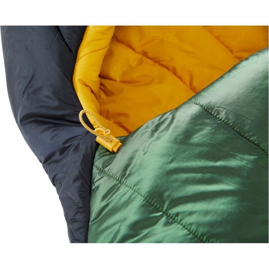 Sac de dormit Nordisk Gormsson -10° Mummy X Large Sac de dormit Nordisk Gormsson -10° Mummy X Large