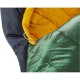 Sac de dormit Nordisk Gormsson -10° Mummy X Large Sac de dormit Nordisk Gormsson -10° Mummy X Large