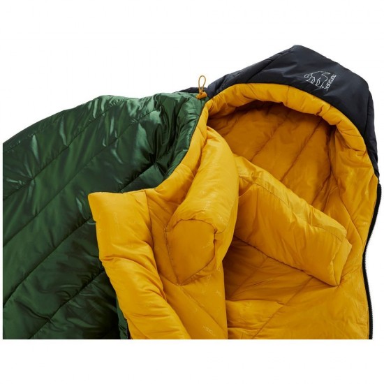 Sac de dormit Nordisk Gormsson -10° Mummy X Large Sac de dormit Nordisk Gormsson -10° Mummy X Large