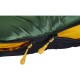 Sac de dormit Nordisk Gormsson -10° Mummy X Large Sac de dormit Nordisk Gormsson -10° Mummy X Large