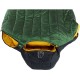 Sac de dormit Nordisk Gormsson -10° Mummy X Large Sac de dormit Nordisk Gormsson -10° Mummy X Large