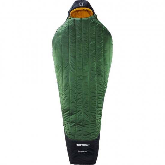 Sac de dormit Nordisk Gormsson -10° Mummy X Large Sac de dormit Nordisk Gormsson -10° Mummy X Large
