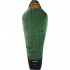 Sac de dormit Nordisk Gormsson -10° Mummy X Large
