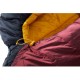Sac de dormit Nordisk Oscar -10° Mummy Large Sac de dormit Nordisk Oscar -10° Mummy Large