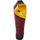 Sac de dormit Nordisk Oscar -10° Mummy X Large Sac de dormit Nordisk Oscar -10° Mummy X Large