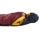 Sac de dormit Nordisk Oscar -10° Mummy X Large Sac de dormit Nordisk Oscar -10° Mummy X Large