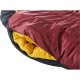 Sac de dormit Nordisk Oscar -10° Mummy X Large Sac de dormit Nordisk Oscar -10° Mummy X Large