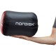 Sac de dormit Nordisk Oscar -10° Mummy X Large Sac de dormit Nordisk Oscar -10° Mummy X Large
