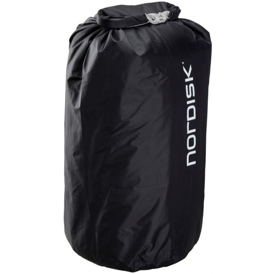 Sac de dormit Nordisk Oscar -10° Mummy X Large Sac de dormit Nordisk Oscar -10° Mummy X Large